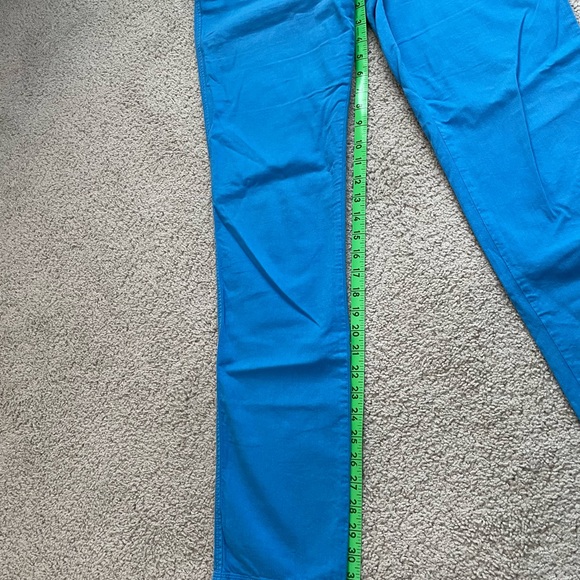 Paul & Shark jeans/pants - Picture 7 of 10
